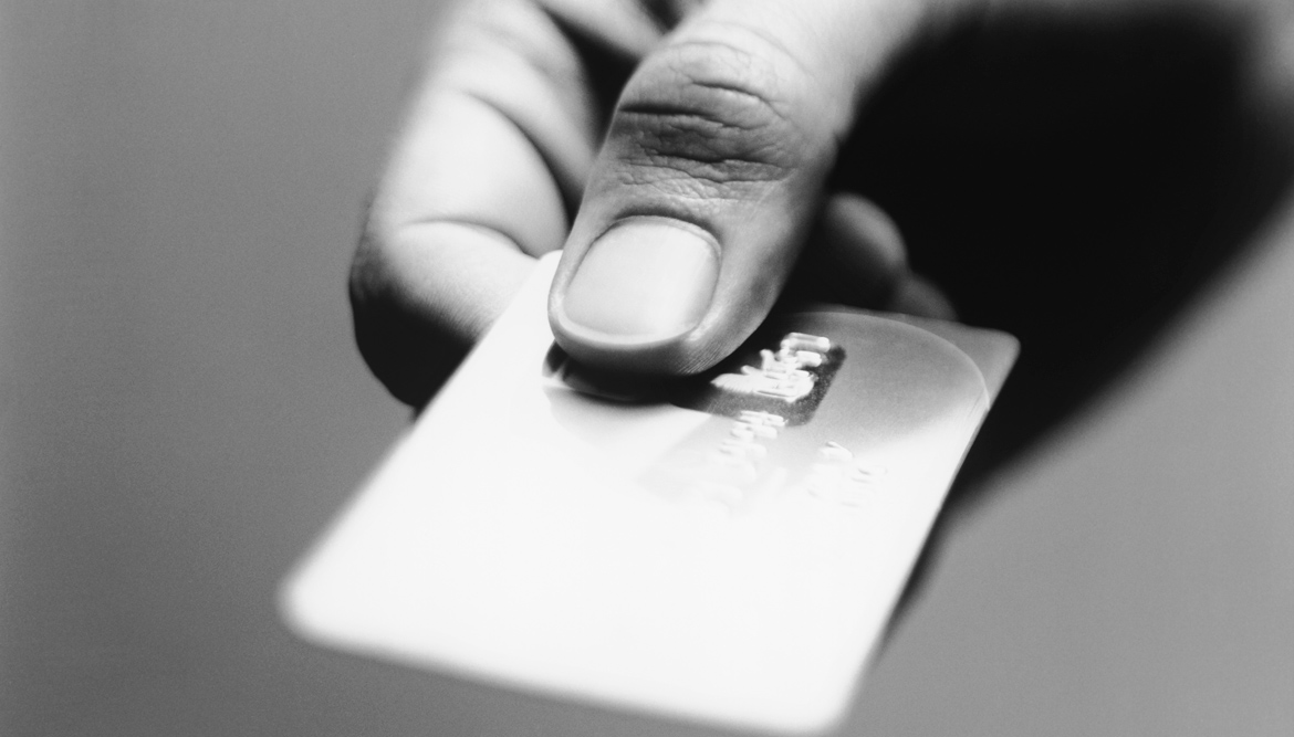 credit_card1