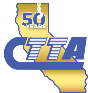 CTTA Logo