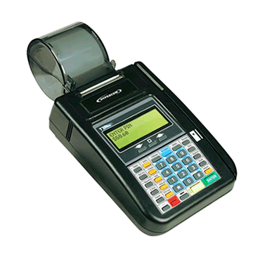 Quick Reference Guide – Zero Fee Commerce