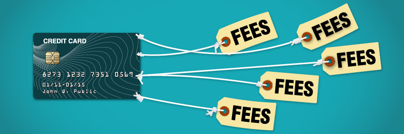 cc-fees-attached-lg