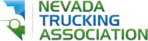 Nevada Trucking Association Logo