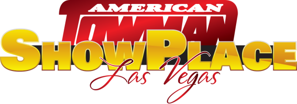showplace-logo
