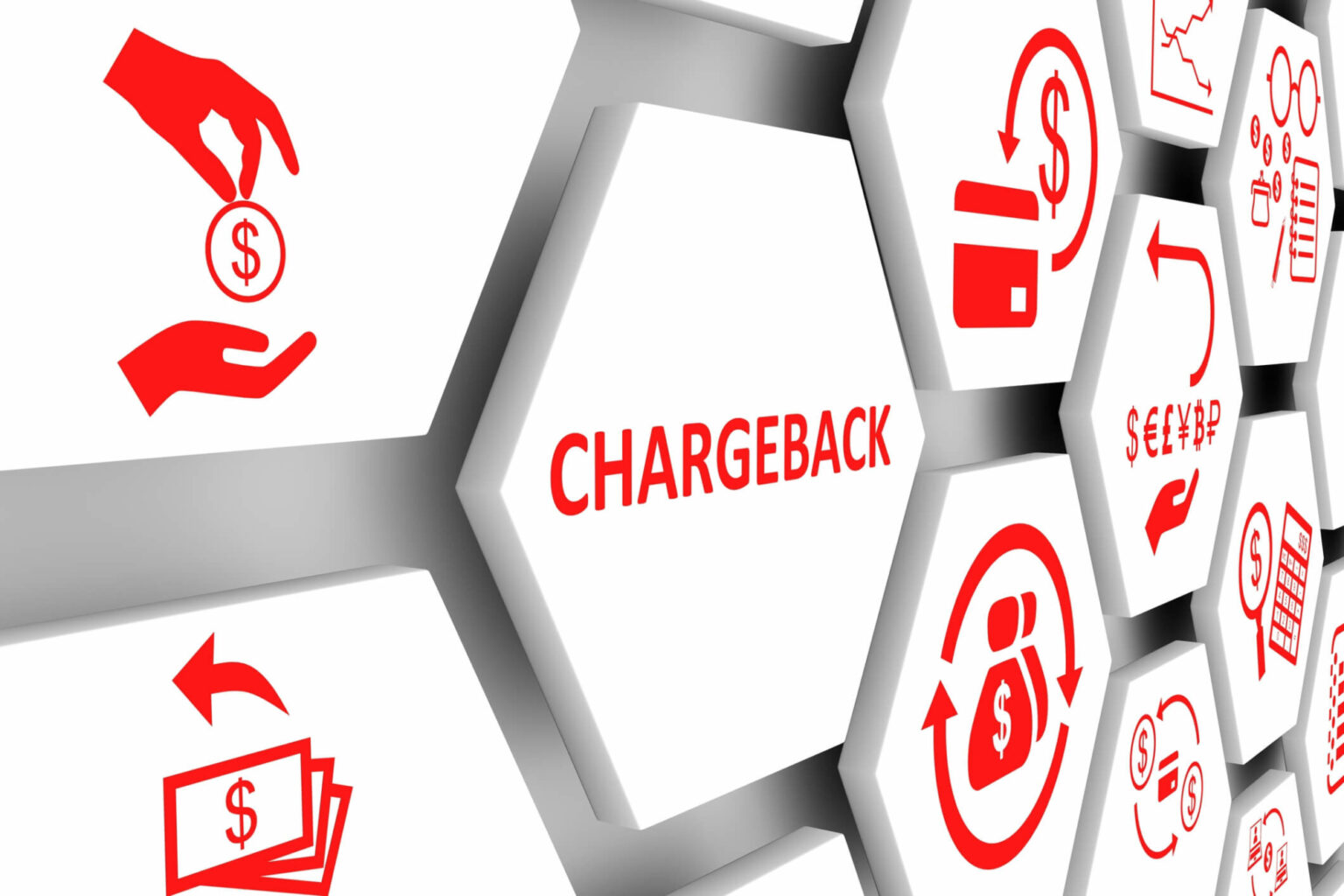 chargeback
