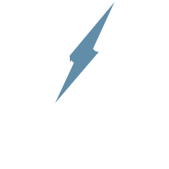 Zero Fee Commerce Logo