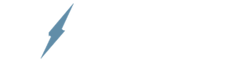 Zero Fee Commerce Logo